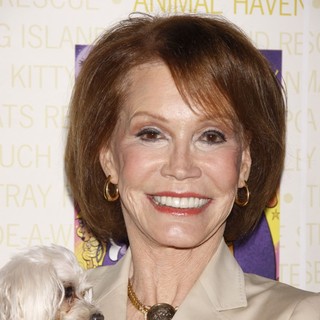 Broadway Barks: The 13th Annual Dog and Cat Adopt-a-thon
