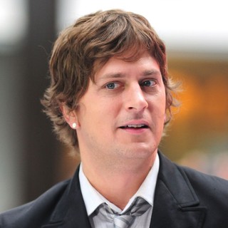 NBC Toyota Summer Concert Series Presents Matchbox 20 - matchbox-20-toyota-summer-concert-19