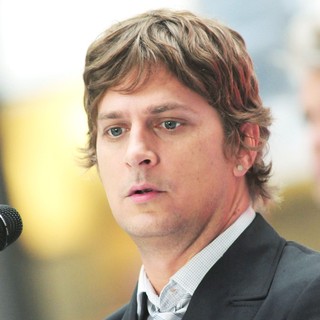 NBC Toyota Summer Concert Series Presents Matchbox 20 - matchbox-20-toyota-summer-concert-20