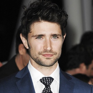 The Twilight Saga's Breaking Dawn Part I World Premiere