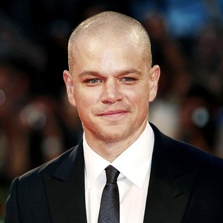 The 68th Venice Film Festival - Day 4 - Contagion - Premiere- Arrivals