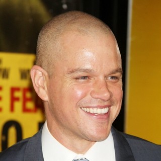 New York Premiere of Contagion - Arrivals