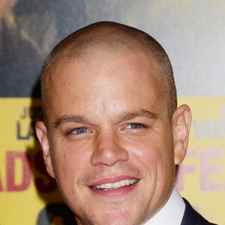 New York Premiere of Contagion - Arrivals