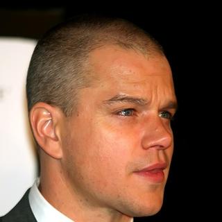 New York Premiere of We Bought a Zoo - Arrivals