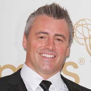 The 63rd Primetime Emmy Awards - Arrivals