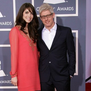Matt Maher