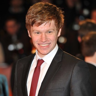 Matt Milne