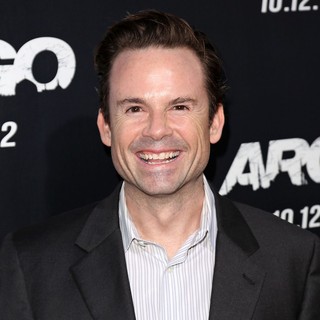 Matt Nolan