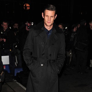 Evening Standard British Film Awards 2012 - Arrivals