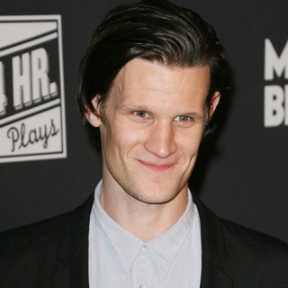 Montblanc Presents West Coast Debut of The 24 Hour Plays