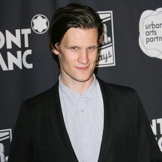 Montblanc Presents West Coast Debut of The 24 Hour Plays