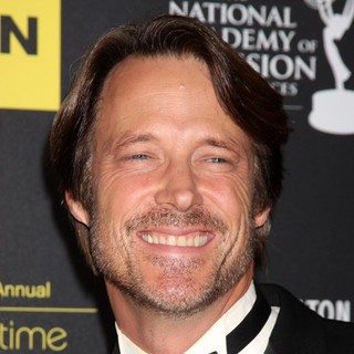 Matthew Ashford