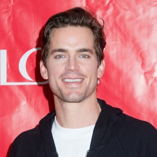 14th Annual Revlon Walk-Run for Women Event