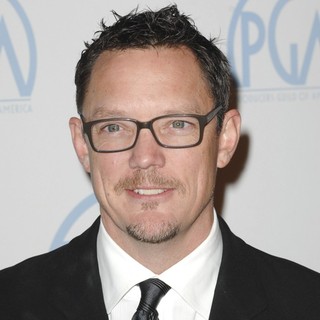 The 23rd Annual Producers Guild Awards - Arrivals