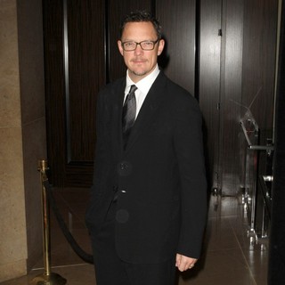 The 23rd Annual Producers Guild Awards - Arrivals