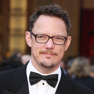 84th Annual Academy Awards - Arrivals