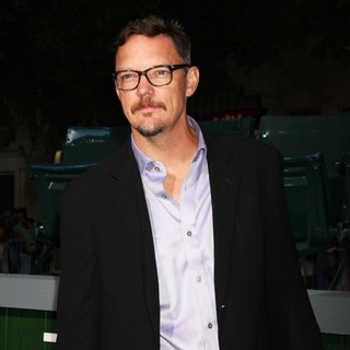 The World Premiere of Trouble with the Curve