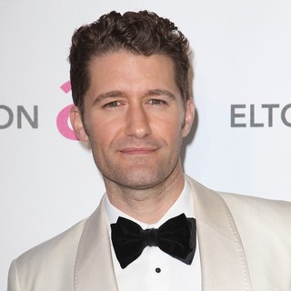 21st Annual Elton John AIDS Foundation's Oscar Viewing Party