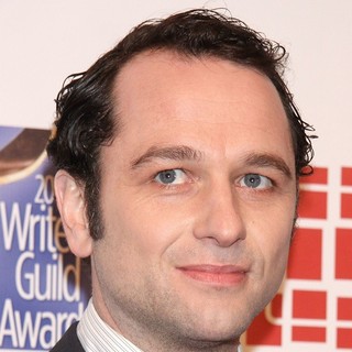 matthew rhys birth chart matthew rhys pictures with high quality photos matthew rhys birth chart matthew rhys pictures with high quality photos