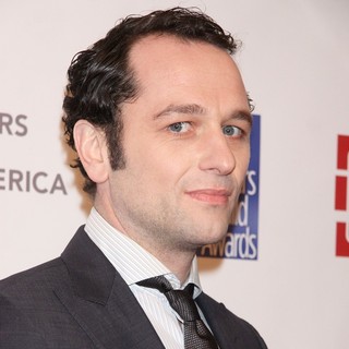 matthew rhys birth chart matthew rhys pictures with high quality photos matthew rhys birth chart matthew rhys pictures with high quality photos