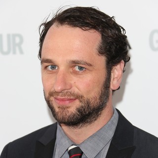matthew rhys birth chart matthew rhys pictures with high quality photos matthew rhys birth chart matthew rhys pictures with high quality photos