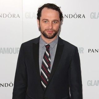 matthew rhys birth chart matthew rhys pictures with high quality photos matthew rhys birth chart matthew rhys pictures with high quality photos