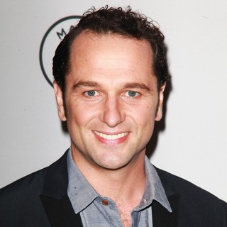 matthew rhys birth chart matthew rhys pictures with high quality photos matthew rhys birth chart matthew rhys pictures with high quality photos