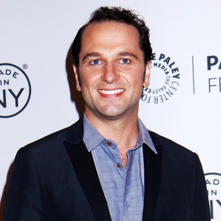 matthew rhys birth chart matthew rhys pictures with high quality photos matthew rhys birth chart matthew rhys pictures with high quality photos
