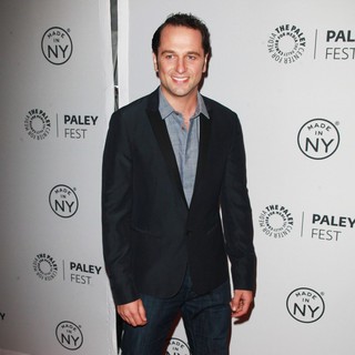 matthew rhys birth chart matthew rhys pictures with high quality photos matthew rhys birth chart matthew rhys pictures with high quality photos