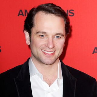 matthew rhys birth chart matthew rhys pictures with high quality photos matthew rhys birth chart matthew rhys pictures with high quality photos