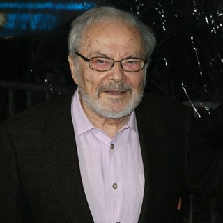 Maurice Sendak