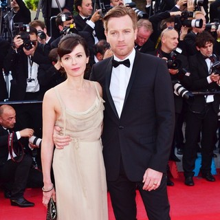 On the Road Premiere - During The 65th Cannes Film Festival - mavrakis-mcgregor-65th-cannes-film-festival-03