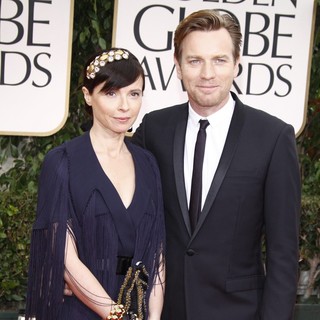 Ewan McGregor in The 69th Annual Golden Globe Awards - Arrivals - mavrakis-mcgregor-69th-annual-golden-globe-awards-02