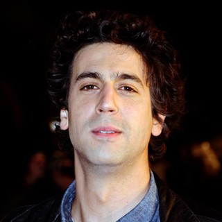 Max Boublil