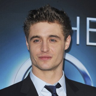 Max Irons in The Premiere of The Host - Arrivals - max-irons-premiere-the-host-01