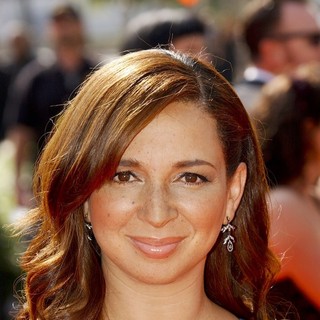 2011 Primetime Creative Arts Emmy Awards - Arrivals