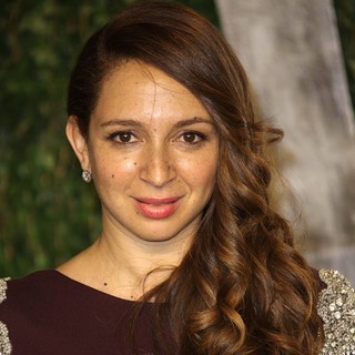 2012 Vanity Fair Oscar Party - Arrivals