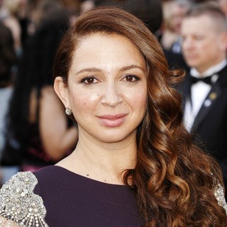 84th Annual Academy Awards - Arrivals