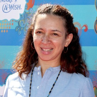 Make-A-Wish Foundation Host A Day of Fun