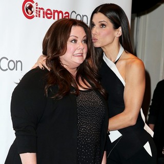 20th Century Fox's CinemaCon - Arrivals