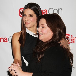 20th Century Fox's CinemaCon - Arrivals