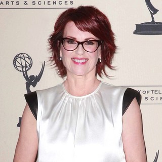 2012 Creative Arts Emmy Awards - Press Room