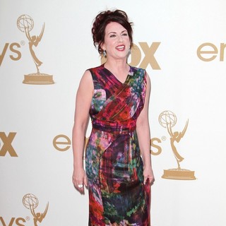 The 63rd Primetime Emmy Awards - Arrivals