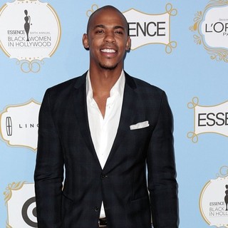 6th Annual Essence Black Women in Hollywood Luncheon