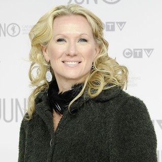 Melanie Berry