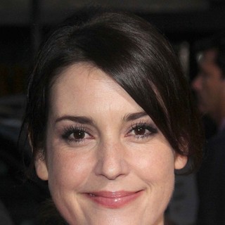 Melanie Lynskey in Argo - Los Angeles Premiere - melanie-lynskey-premiere-argo-01
