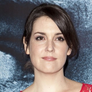 Melanie Lynskey in Argo - Los Angeles Premiere - melanie-lynskey-premiere-argo-02
