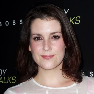 Melanie Lynskey in The Premiere of Magnolia Pictures Nobody Walks