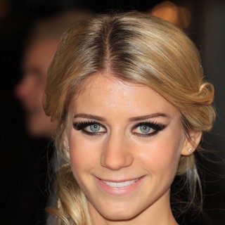Melanie Slade