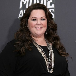 2013 MTV Movie Awards - Arrivals